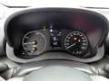 Toyota Yaris 1.5 Hybrid Active | Navigatie | Lichtmetalen Velge Groen - thumbnail 6