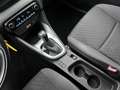 Toyota Yaris 1.5 Hybrid Active | Navigatie | Lichtmetalen Velge Groen - thumbnail 42