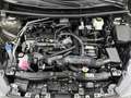 Toyota Yaris 1.5 Hybrid Active | Navigatie | Lichtmetalen Velge Groen - thumbnail 35
