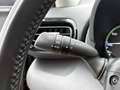 Toyota Yaris 1.5 Hybrid Active | Navigatie | Lichtmetalen Velge Groen - thumbnail 24