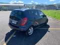 Mercedes-Benz A 180 Classe A - W/C 169 cdi Avantgarde Blu/Azzurro - thumbnail 3