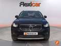 Volvo XC40 T3 Inscription Aut. Negro - thumbnail 2
