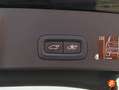 Volvo XC40 T3 Inscription Aut. Negro - thumbnail 29