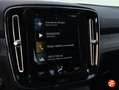 Volvo XC40 T3 Inscription Aut. Negro - thumbnail 17