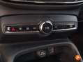 Volvo XC40 T3 Inscription Aut. Negro - thumbnail 23