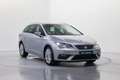SEAT Leon ST 1.5 TGI GNC S&S Xcellence DSG7 130 Argent - thumbnail 3