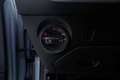 SEAT Leon ST 1.5 TGI GNC S&S Xcellence DSG7 130 Argent - thumbnail 24