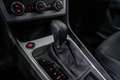 SEAT Leon ST 1.5 TGI GNC S&S Xcellence DSG7 130 Argent - thumbnail 25