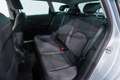 SEAT Leon ST 1.5 TGI GNC S&S Xcellence DSG7 130 Argent - thumbnail 33