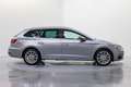 SEAT Leon ST 1.5 TGI GNC S&S Xcellence DSG7 130 Argent - thumbnail 7