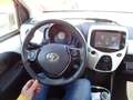 Toyota Aygo x-play touch,60000km,Kamera,Euro5 Blanco - thumbnail 16