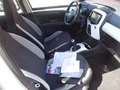 Toyota Aygo x-play touch,60000km,Kamera,Euro5 White - thumbnail 10