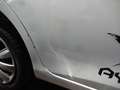Toyota Aygo x-play touch,60000km,Kamera,Euro5 Biały - thumbnail 9