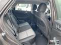 Hyundai TUCSON 1.6 Advantage Navi SHZ LRHZ CAM 18LMF Grau - thumbnail 9
