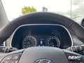Hyundai TUCSON 1.6 Advantage Navi SHZ LRHZ CAM 18LMF Grau - thumbnail 11