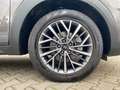 Hyundai TUCSON 1.6 Advantage Navi SHZ LRHZ CAM 18LMF Grau - thumbnail 6
