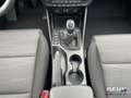 Hyundai TUCSON 1.6 Advantage Navi SHZ LRHZ CAM 18LMF Grau - thumbnail 21