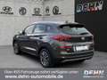 Hyundai TUCSON 1.6 Advantage Navi SHZ LRHZ CAM 18LMF Grau - thumbnail 4