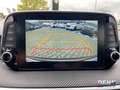 Hyundai TUCSON 1.6 Advantage Navi SHZ LRHZ CAM 18LMF Grau - thumbnail 20