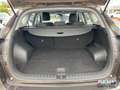 Hyundai TUCSON 1.6 Advantage Navi SHZ LRHZ CAM 18LMF Grau - thumbnail 14