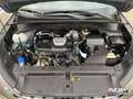 Hyundai TUCSON 1.6 Advantage Navi SHZ LRHZ CAM 18LMF Grau - thumbnail 15