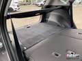 Hyundai TUCSON 1.6 Advantage Navi SHZ LRHZ CAM 18LMF Grau - thumbnail 19