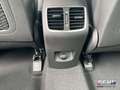 Hyundai TUCSON 1.6 Advantage Navi SHZ LRHZ CAM 18LMF Grau - thumbnail 17