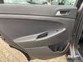 Hyundai TUCSON 1.6 Advantage Navi SHZ LRHZ CAM 18LMF Grau - thumbnail 18