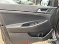 Hyundai TUCSON 1.6 Advantage Navi SHZ LRHZ CAM 18LMF Grau - thumbnail 16
