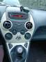 Ford Ka/Ka+ Ka II 3p 2009 Ka 1.2   69cv Lila - thumbnail 6