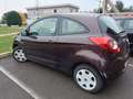 Ford Ka/Ka+ Ka II 3p 2009 Ka 1.2   69cv Lila - thumbnail 2