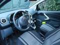 Ford Ka/Ka+ Ka II 3p 2009 Ka 1.2   69cv Lila - thumbnail 5