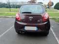 Ford Ka/Ka+ Ka II 3p 2009 Ka 1.2   69cv Lila - thumbnail 3
