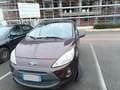 Ford Ka/Ka+ Ka II 3p 2009 Ka 1.2   69cv Lila - thumbnail 1