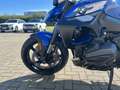 BMW K 1300 R R 1300 R Bleu - thumbnail 11