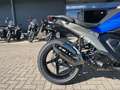 BMW K 1300 R R 1300 R Bleu - thumbnail 12