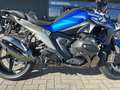 BMW K 1300 R R 1300 R Bleu - thumbnail 13