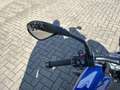 BMW K 1300 R R 1300 R Bleu - thumbnail 10