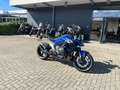 BMW K 1300 R R 1300 R Bleu - thumbnail 6