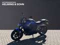 BMW K 1300 R R 1300 R Bleu - thumbnail 3
