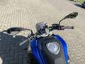 BMW K 1300 R R 1300 R Bleu - thumbnail 7