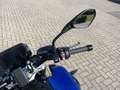 BMW K 1300 R R 1300 R Bleu - thumbnail 9