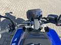 BMW K 1300 R R 1300 R Bleu - thumbnail 8