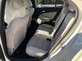 Mercedes-Benz GLA 220 CDI Aut. Weiß - thumbnail 7