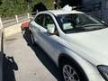 Mercedes-Benz GLA 220 CDI Aut. Weiß - thumbnail 2