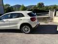 Mercedes-Benz GLA 220 CDI Aut. Weiß - thumbnail 10