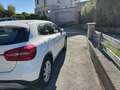 Mercedes-Benz GLA 220 CDI Aut. Weiß - thumbnail 9