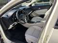 Mercedes-Benz GLA 220 CDI Aut. Weiß - thumbnail 4