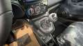 Lancia Ypsilon 1.0 FireFly S&S Hybrid PLATINO MY24 - VARI COLORI! Green - thumbnail 12