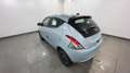 Lancia Ypsilon 1.0 FireFly S&S Hybrid PLATINO MY24 - VARI COLORI! Green - thumbnail 5